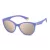 Polaroid PLD 8065/S 789/JQ 49 Children sunglasses