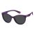 Polaroid PLD 8065/S B3V/M9 49 Children sunglasses