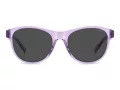 Polaroid PLD 8066/S 789/M9 48 Children sunglasses