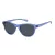 Polaroid PLD 8066/S PJP/C3 48 Children sunglasses