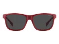 Polaroid PLD 8067/S C9A/M9 49 Children sunglasses