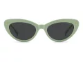Polaroid PLD 8068/S 1ED/M9 47 Children sunglasses