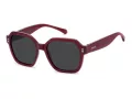 Polaroid PLD 8069/S 8CQ/M9 48 Children sunglasses