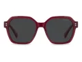Polaroid PLD 8069/S 8CQ/M9 48 Children sunglasses