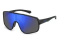 Polaroid PLD 8070/S 003/5X 99 Children sunglasses