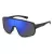 Polaroid PLD 8070/S 003/5X 99 Children sunglasses