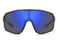 Polaroid PLD 8070/S 003/5X 99 Children sunglasses