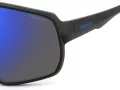 Polaroid PLD 8070/S 003/5X 99 Children sunglasses