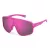 Polaroid PLD 8070/S 35J/AI 99 Children sunglasses