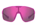 Polaroid PLD 8070/S 35J/AI 99 Children sunglasses