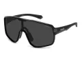 Polaroid PLD 8070/S 807/M9 99 Children sunglasses