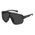 Polaroid PLD 8070/S 807/M9 99 Children sunglasses