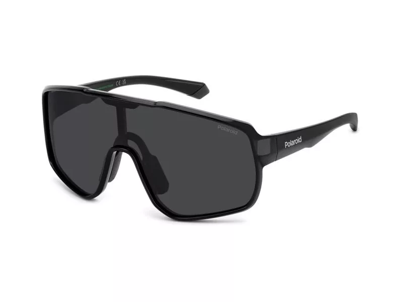 Polaroid PLD 8070/S 807/M9 99 Children sunglasses
