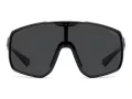 Polaroid PLD 8070/S 807/M9 99 Children sunglasses