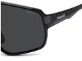 Polaroid PLD 8070/S 807/M9 99 Children sunglasses