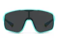 Polaroid PLD 8070/S TCF/M9 99 Children sunglasses