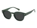 Polaroid PLD 8072/S 1ED/M9 47 Children sunglasses