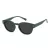 Polaroid PLD 8072/S 1ED/M9 47 Children sunglasses