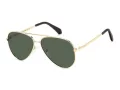 Polaroid PLD 8073/S PEF/UC 55 Children sunglasses