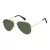 Polaroid PLD 8073/S PEF/UC 55 Children sunglasses