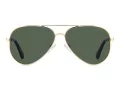 Polaroid PLD 8073/S PEF/UC 55 Children sunglasses
