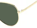 Polaroid PLD 8073/S PEF/UC 55 Children sunglasses