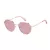 Polaroid PLD 8074/S EYR/0F 54 Children sunglasses