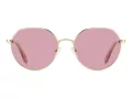 Polaroid PLD 8074/S EYR/0F 54 Children sunglasses