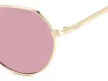 Polaroid PLD 8074/S EYR/0F 54 Children sunglasses