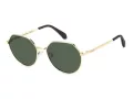 Polaroid PLD 8074/S J5G/UC 54 Children sunglasses