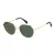 Polaroid PLD 8074/S J5G/UC 54 Children sunglasses