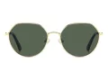 Polaroid PLD 8074/S J5G/UC 54 Children sunglasses
