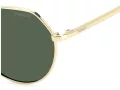 Polaroid PLD 8074/S J5G/UC 54 Children sunglasses