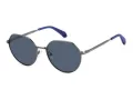 Polaroid PLD 8074/S KJ1/C3 54 Children sunglasses