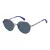 Polaroid PLD 8074/S KJ1/C3 54 Children sunglasses
