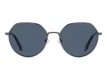 Polaroid PLD 8074/S KJ1/C3 54 Children sunglasses