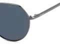Polaroid PLD 8074/S KJ1/C3 54 Children sunglasses