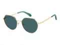 Polaroid PLD 8074/S OGA/C3 54 Children sunglasses