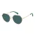 Polaroid PLD 8074/S OGA/C3 54 Children sunglasses