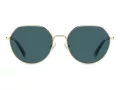 Polaroid PLD 8074/S OGA/C3 54 Children sunglasses