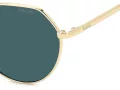 Polaroid PLD 8074/S OGA/C3 54 Children sunglasses