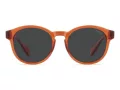 Polaroid PLD 8075/S L7Q/M9 44 Children sunglasses