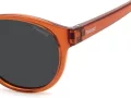 Polaroid PLD 8075/S L7Q/M9 44 Children sunglasses