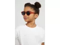 Polaroid PLD 8075/S L7Q/M9 44 Children sunglasses