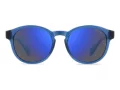 Polaroid PLD 8075/S PJP/5X 44 Children sunglasses
