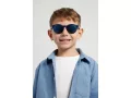 Polaroid PLD 8075/S PJP/5X 44 Children sunglasses