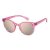 Polaroid PLD 8076/S 35J/JQ 45 Children sunglasses