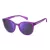 Polaroid PLD 8076/S MU1/MF 45 Children sunglasses