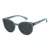 Polaroid PLD 8076/S ZI9/M9 45 Children sunglasses