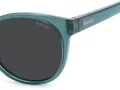 Polaroid PLD 8076/S ZI9/M9 45 Children sunglasses
